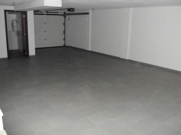 Moradia T3 com piscina