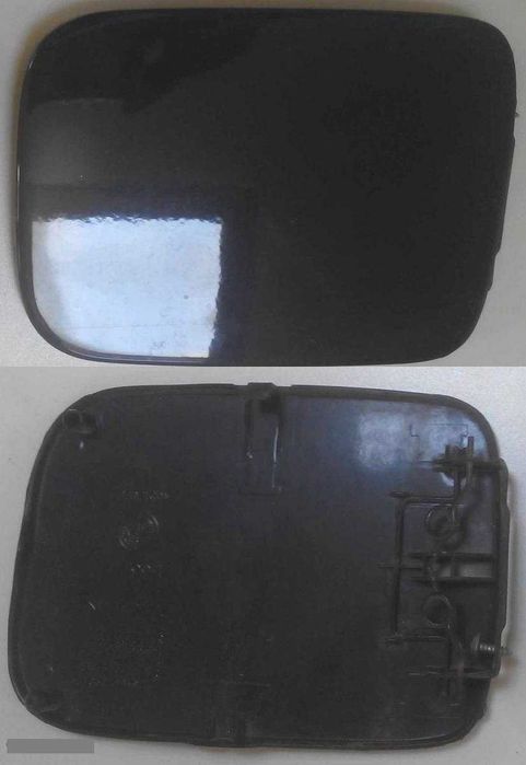 Tampas Gasolina Fiat Punto-94 a 99