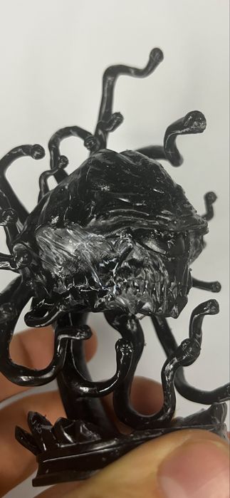 Figurka RPG| Beholder | D&D / Pathfinder