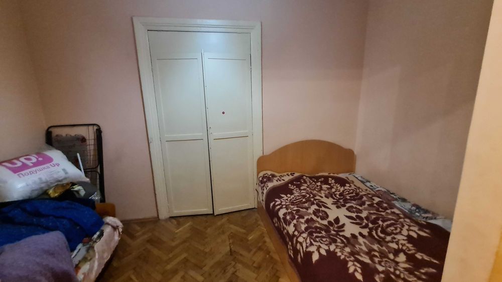 Двох кімнатна квартира в польському будинку - зображення 3