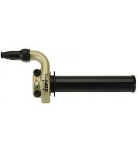 acelerador punho rapido domino krr03 ouro 3572.04