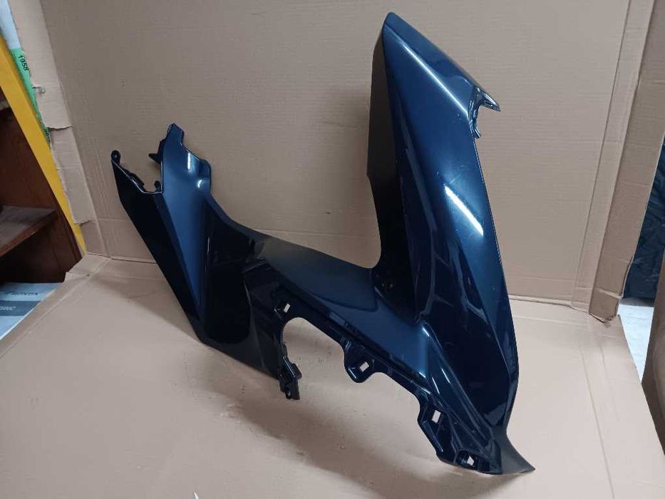 Carenagem frontal direita Honda PCX125 versão 2025 a 2026