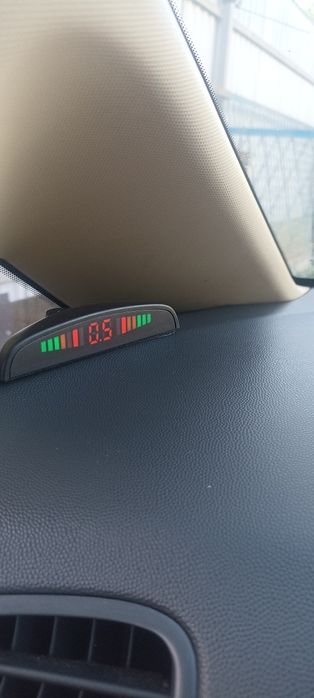 Продам Субару трібека 2007року