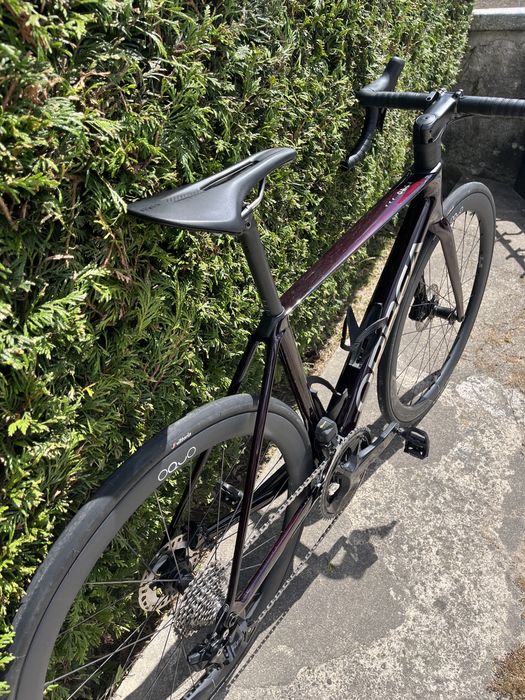 Orbea Orca M35i 2025