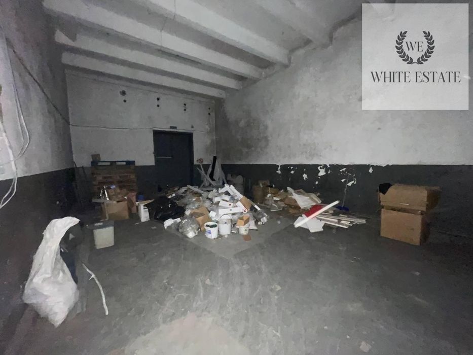 Оренда по вул Текстильна