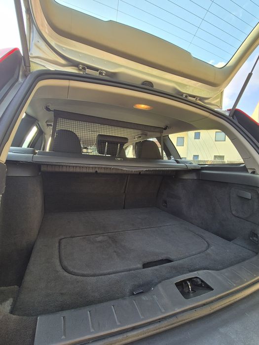 Volvo V50 1.6 Diesel