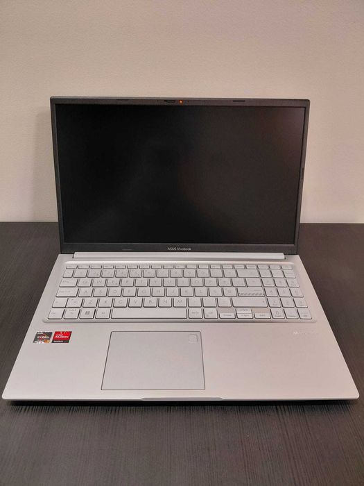 ASUS Vivobook 15 (M1502YA) - Ainda na garantia