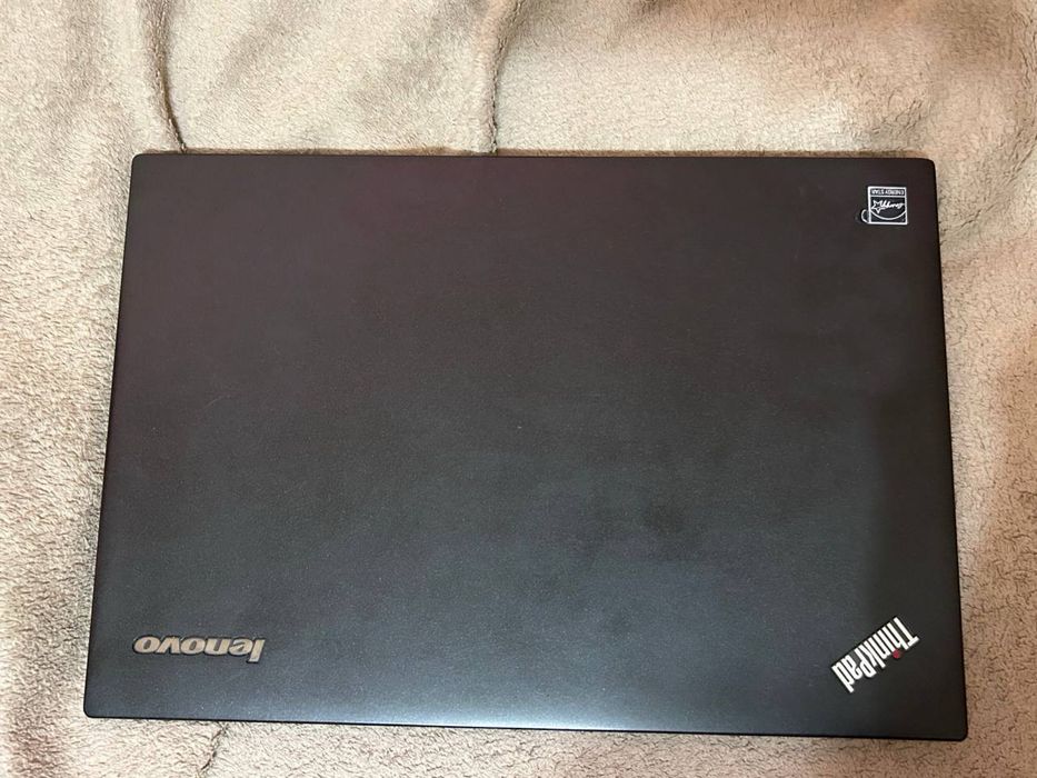 Lenovo ThinkPad X280 14