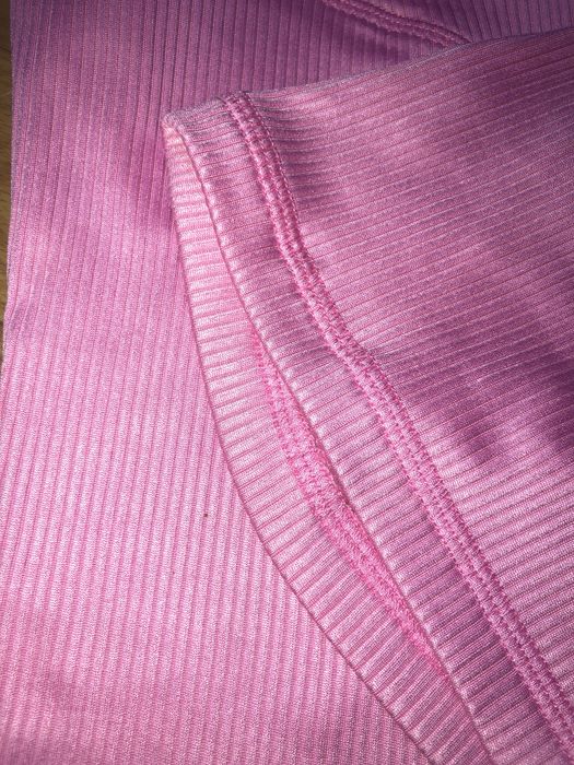 Спортивні шорти•велосипедки