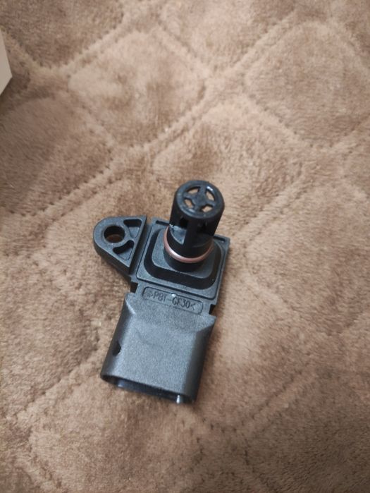 Датчик тиску Delphi PS10125