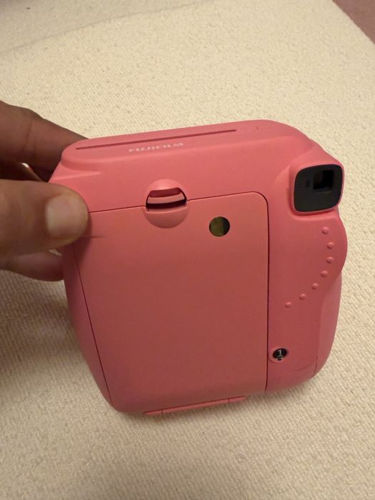 FUJIFILM Instax Mini 9