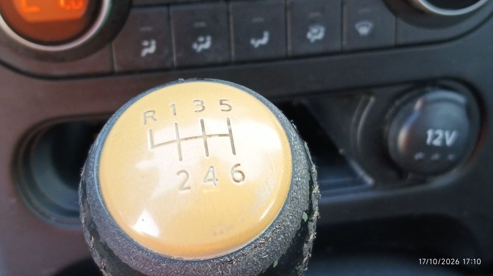 Vendo Qashqai tecto panorâmico