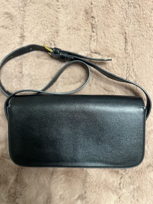 Сумка жіноча стильна