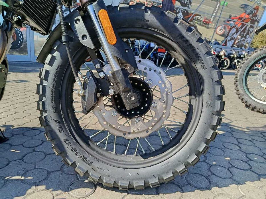 FORTE FT300F6P - ТЕСТ-ДРАЙВ > Розстрочка Mono/Privat > Доставка НП