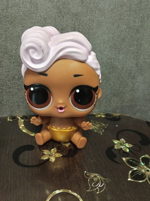 Продам пупсов фирмы Zapf,беренджер