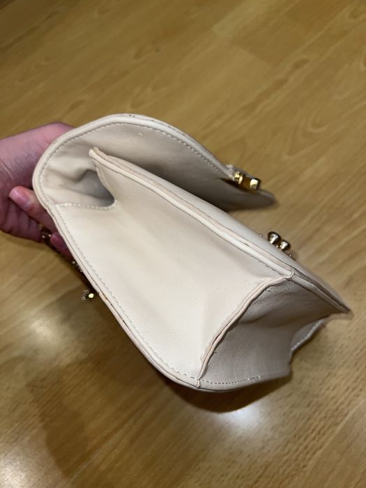 Жіноча сумочка Valentino