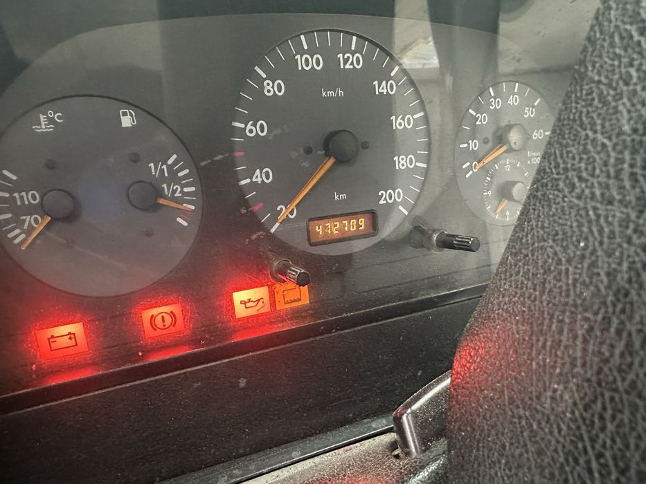 Продам кузов самосвал борти