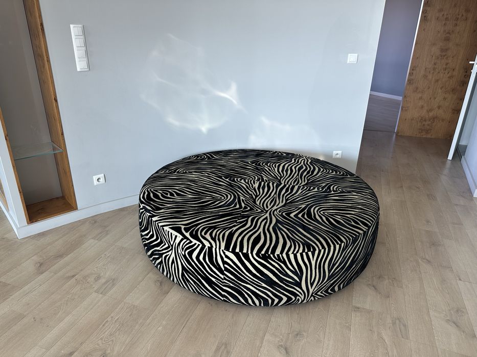 Sofa scala by eva minge mebelplast