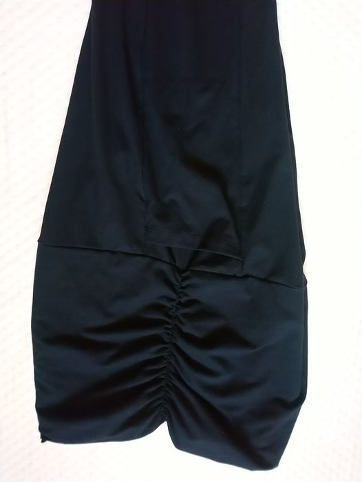 Спортивні лосіни для вагітних М розмір