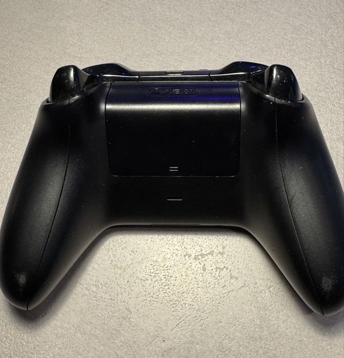 Pad Xbox One 100% Sprawny stan bardzo ładny