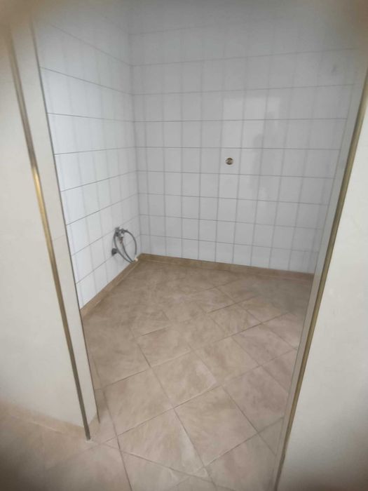 Zdjęcie 5