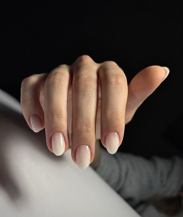 Манікюр Центр Бучі