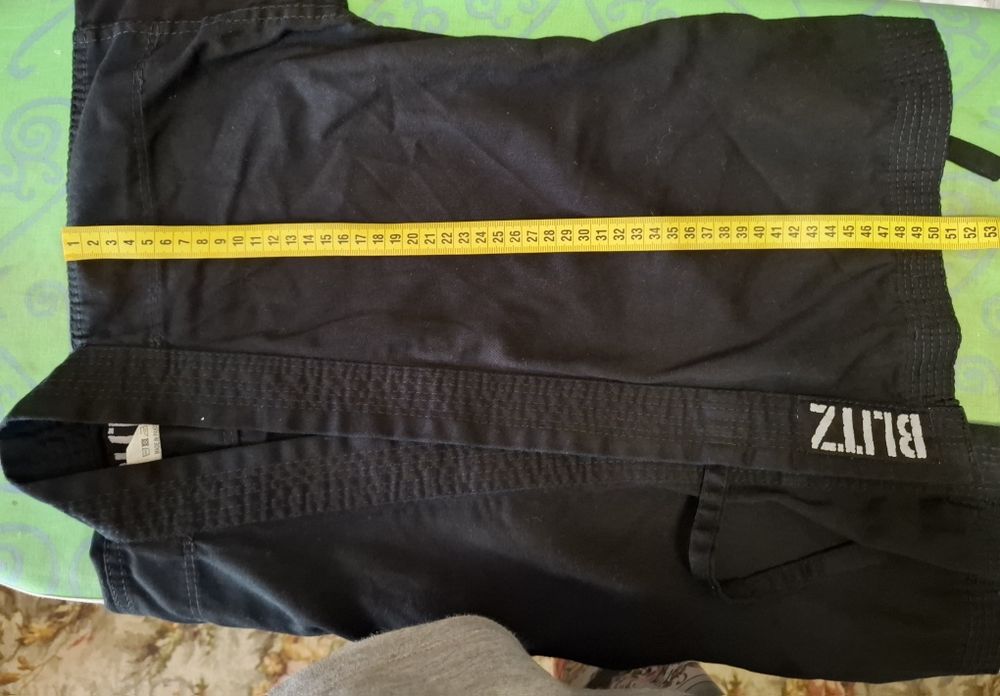 Костюм для тренувань.  Дитячий.