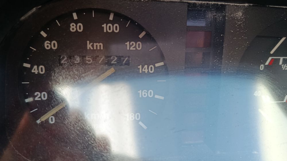 Продам ЗАЗ Таврія пікап 2006
