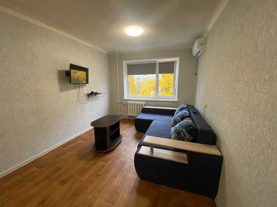 Продаж без % кімнати в гуртожитку вул. Сім’ї Стешенка 9