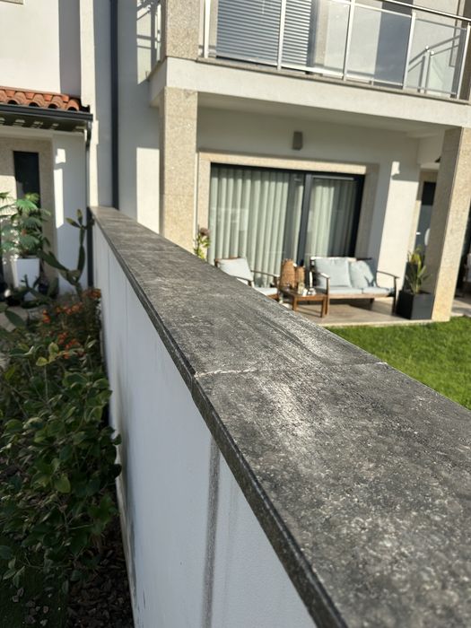Obras justas remodelações
