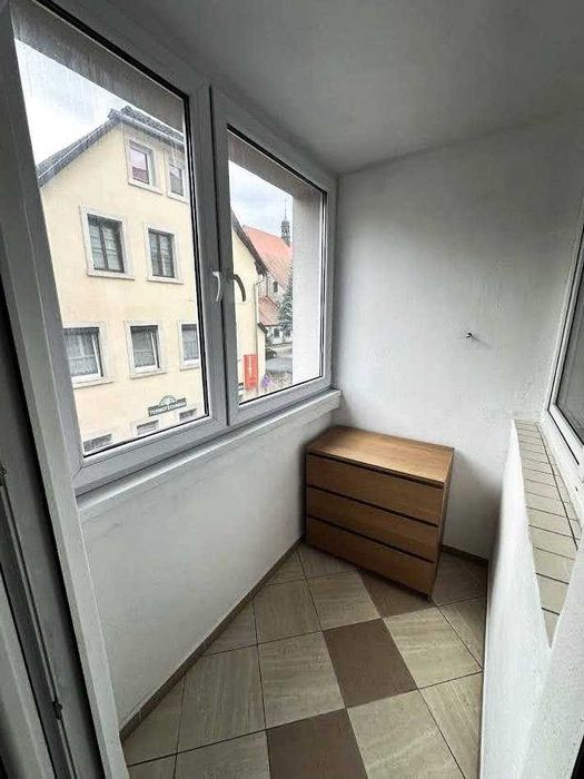 mieszkanie Lwówek Śląki