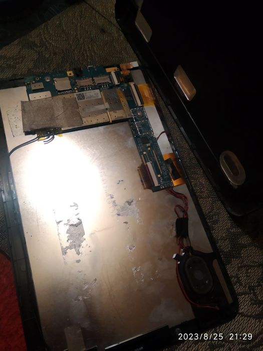 Продам все одним лотом на з/ч.