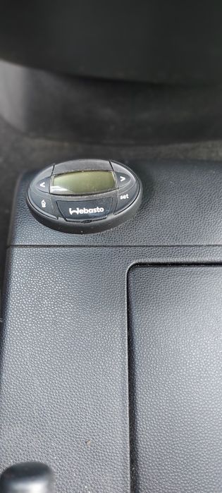 Mazda 5 1.8 2006