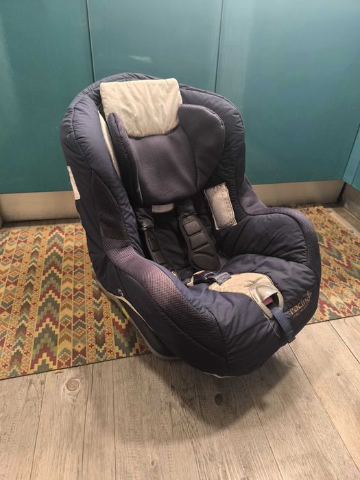Jane Racing Child Car Seat