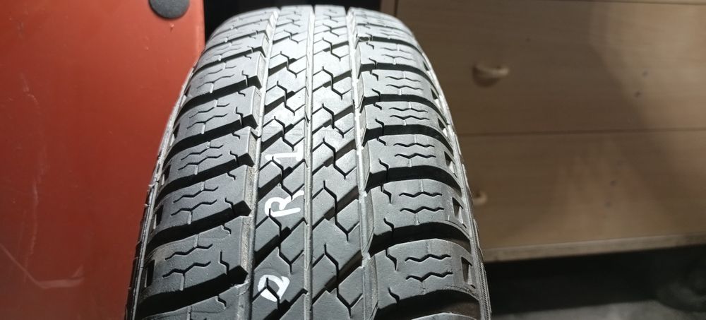 Pneu Michelin Energy 145/80 R13