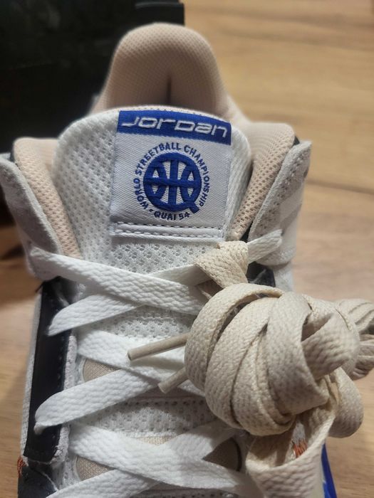Buty Jordan One Take 5 rozmiar 44.5