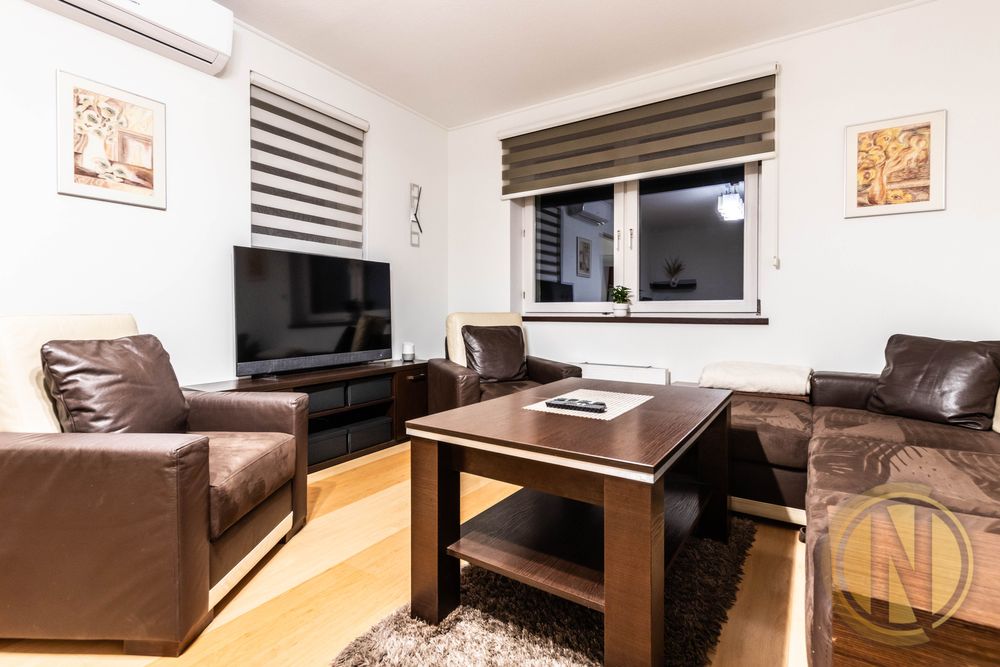 Wola Duchacka | Kordiana | 3pok| eng