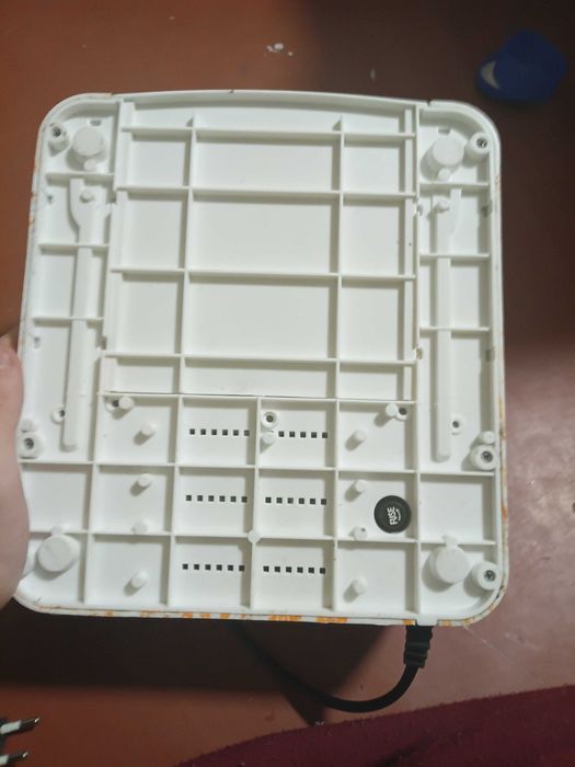 Лампа для маникюра + ПОДАРОК