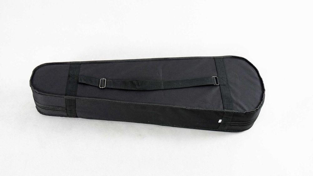 Ever Play Prima EV-01-34 skrzypce 3/4