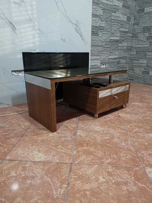 Moveis -conjunto