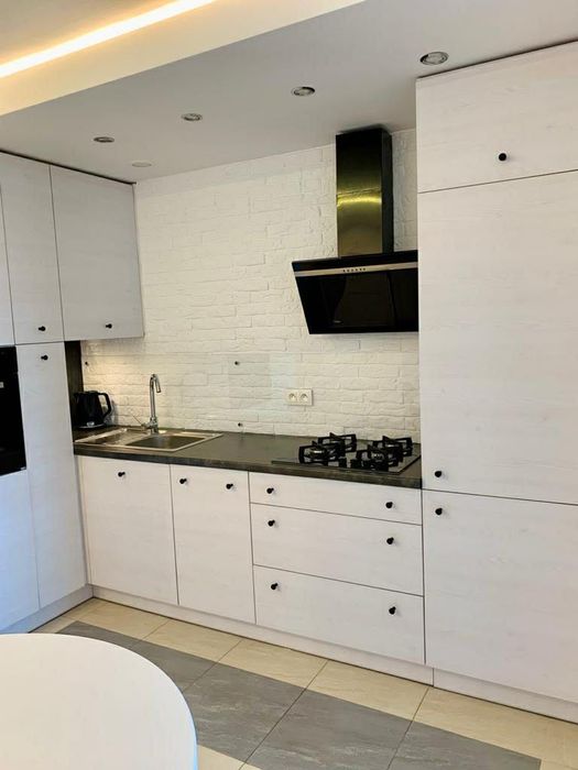 Komfortowe 2-pokojowe mieszkanie z klimatyzacją i balkonem | Praga-Północ | 35 m² – pohled 6