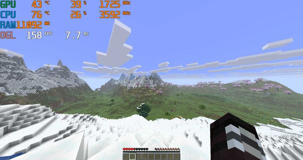 ПК + монитор Omen 144 Гц, GTX 1660 Super, Xeon E5, 32 ГБ ram ddr3 2133