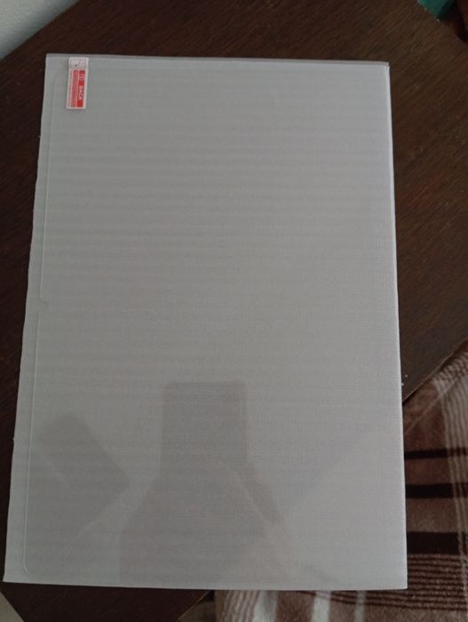 Захисне скло на Xiaomi Redmi Pad SE 11"
