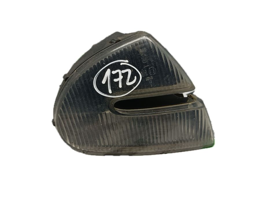 Pisca frente esquerdo ALFA ROMEO 147 (937_)