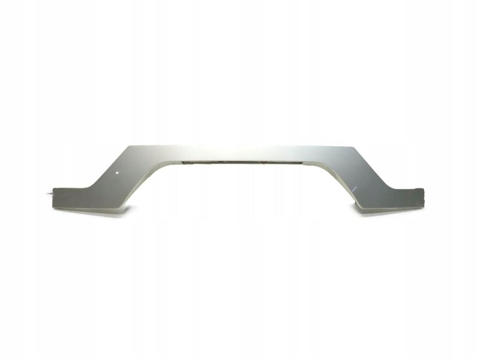 LISTWA BLENDA KLAPY TYŁ 354/7 BMW X3 E83 7052452