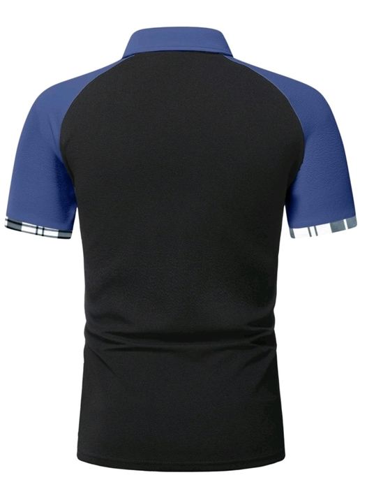 Polos de Homem - Tamanho L (Novos)