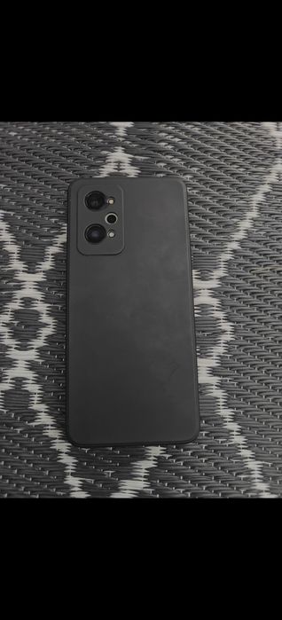 Realme gt2 12/256