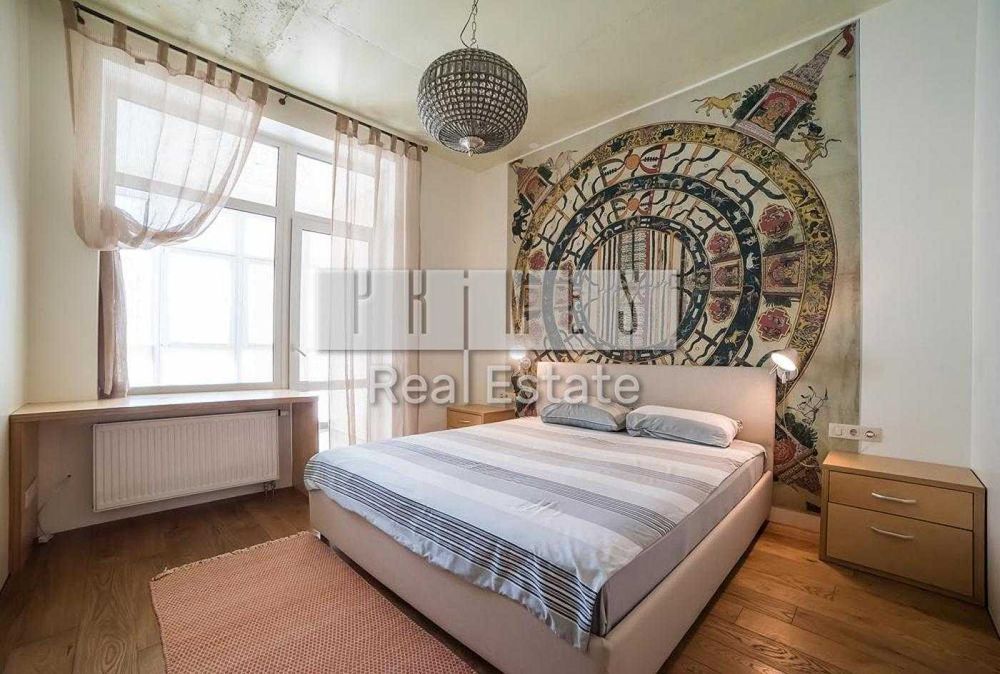 Продаж 2к квартири, ЖК Новопечерські Липки, вул. Андрія Верхогляда, 9