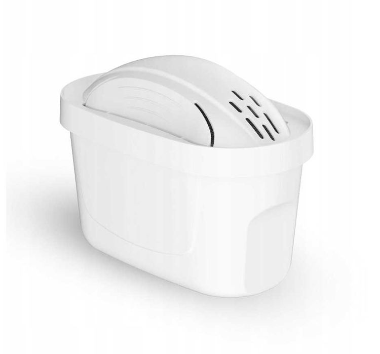 5 Sztuk Wkład Filtr Do Dzbanka DAFI UNIMAX Standard Oryginalny