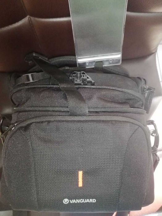 Canon EOS 700D Image Stabilizer